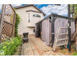 7503 190 St Nw, Edmonton, AB T5T5H6 Photo 43