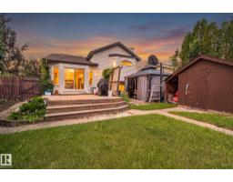 7503 190 St Nw, Edmonton, AB T5T5H6 Photo 44