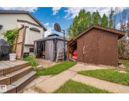 7503 190 St Nw, Edmonton, AB T5T5H6 Photo 45