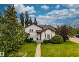 7503 190 St Nw, Edmonton, AB T5T5H6 Photo 46