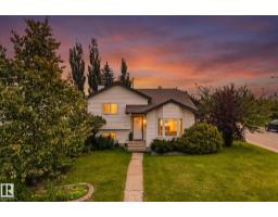 7503 190 St Nw, Edmonton, AB T5T5H6 Photo 47