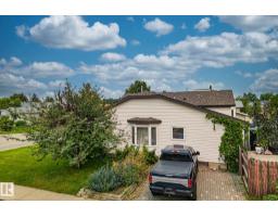 7503 190 St Nw, Edmonton, AB T5T5H6 Photo 48