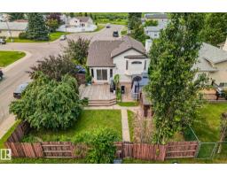 7503 190 St Nw, Edmonton, AB T5T5H6 Photo 50