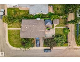 7503 190 St Nw, Edmonton, AB T5T5H6 Photo 51