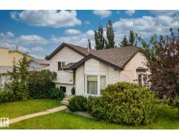 7503 190 St Nw, Edmonton, AB T5T5H6 Photo 52