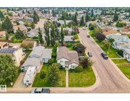 7503 190 St Nw, Edmonton, AB T5T5H6 Photo 53