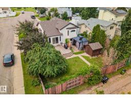 7503 190 St Nw, Edmonton, AB T5T5H6 Photo 54