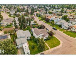 7503 190 St Nw, Edmonton, AB T5T5H6 Photo 55