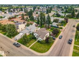7503 190 St Nw, Edmonton, AB T5T5H6 Photo 56