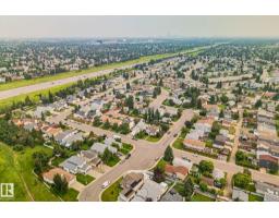 7503 190 St Nw, Edmonton, AB T5T5H6 Photo 57