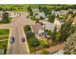 7503 190 St Nw, Edmonton, AB T5T5H6 Photo 58
