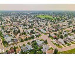 7503 190 St Nw, Edmonton, AB T5T5H6 Photo 59