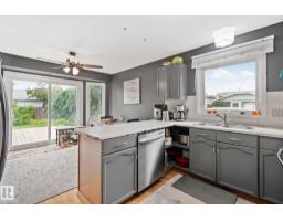 Bedroom 2 - 7503 190 St Nw, Edmonton, AB T5T5H6 Photo 6