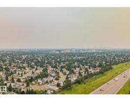 7503 190 St Nw, Edmonton, AB T5T5H6 Photo 60