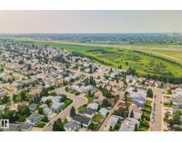 7503 190 St Nw, Edmonton, AB T5T5H6 Photo 61