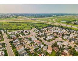 7503 190 St Nw, Edmonton, AB T5T5H6 Photo 62