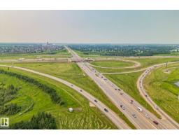 7503 190 St Nw, Edmonton, AB T5T5H6 Photo 63