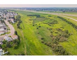 7503 190 St Nw, Edmonton, AB T5T5H6 Photo 64