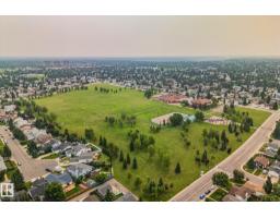 7503 190 St Nw, Edmonton, AB T5T5H6 Photo 65