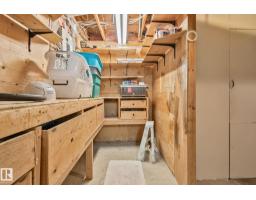 7503 190 St Nw, Edmonton, AB T5T5H6 Photo 66