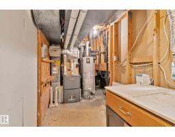 7503 190 St Nw, Edmonton, AB T5T5H6 Photo 67
