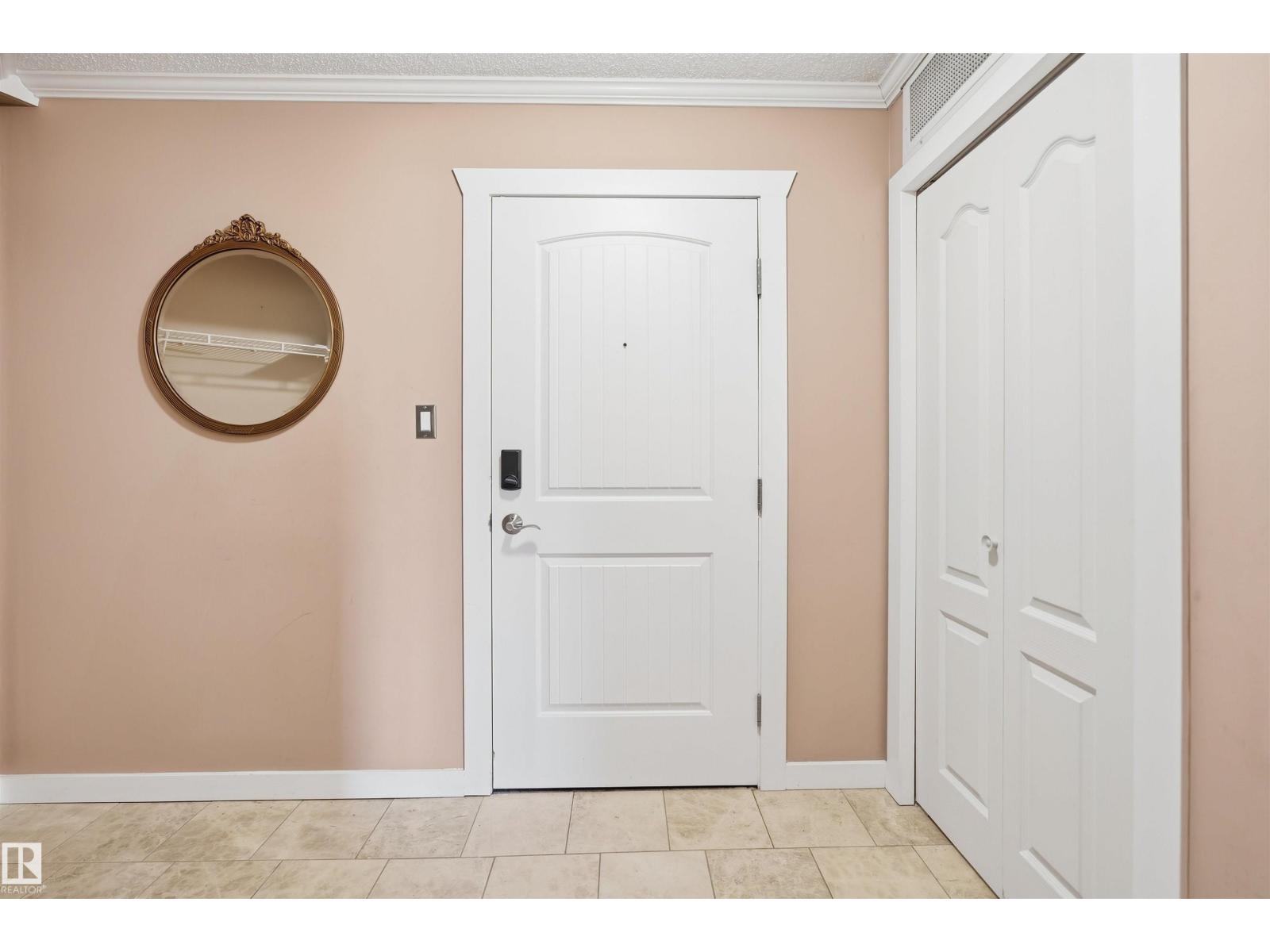 #116 2098 Blackmud Creek Dr SW photo 5 — MLS® E4508850