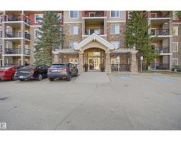 Apartment for sale at #116 2098 Blackmud Creek Dr SW, Edmonton — MLS® E4508850