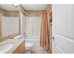 #116 2098 Blackmud Creek Dr Sw, Edmonton, AB T6W1T7 Photo 10