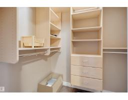 #116 2098 Blackmud Creek Dr Sw, Edmonton, AB T6W1T7 Photo 15