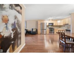 #116 2098 Blackmud Creek Dr Sw, Edmonton, AB T6W1T7 Photo 16