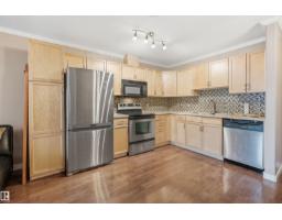 #116 2098 Blackmud Creek Dr Sw, Edmonton, AB T6W1T7 Photo 19
