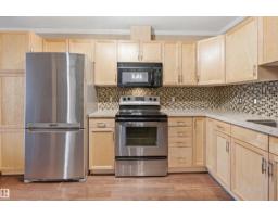 #116 2098 Blackmud Creek Dr Sw, Edmonton, AB T6W1T7 Photo 20