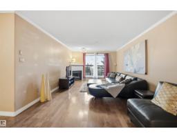 #116 2098 Blackmud Creek Dr Sw, Edmonton, AB T6W1T7 Photo 21