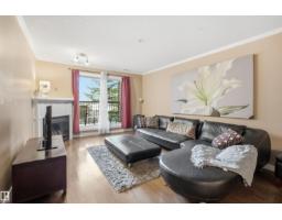 #116 2098 Blackmud Creek Dr Sw, Edmonton, AB T6W1T7 Photo 22