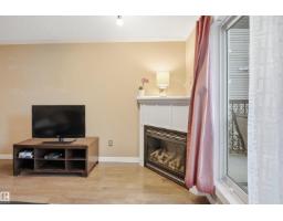 #116 2098 Blackmud Creek Dr Sw, Edmonton, AB T6W1T7 Photo 23
