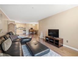 #116 2098 Blackmud Creek Dr Sw, Edmonton, AB T6W1T7 Photo 24