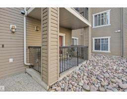 #116 2098 Blackmud Creek Dr Sw, Edmonton, AB T6W1T7 Photo 25