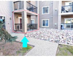 #116 2098 Blackmud Creek Dr Sw, Edmonton, AB T6W1T7 Photo 26