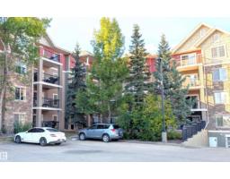 #116 2098 Blackmud Creek Dr Sw, Edmonton, AB T6W1T7 Photo 27
