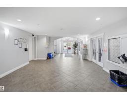#116 2098 Blackmud Creek Dr Sw, Edmonton, AB T6W1T7 Photo 28