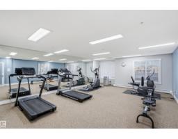 #116 2098 Blackmud Creek Dr Sw, Edmonton, AB T6W1T7 Photo 30