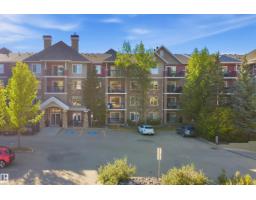 #116 2098 Blackmud Creek Dr Sw, Edmonton, AB T6W1T7 Photo 31