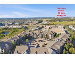 #116 2098 Blackmud Creek Dr Sw, Edmonton, AB T6W1T7 Photo 33