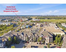 #116 2098 Blackmud Creek Dr Sw, Edmonton, AB T6W1T7 Photo 34