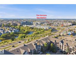 #116 2098 Blackmud Creek Dr Sw, Edmonton, AB T6W1T7 Photo 35