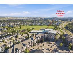 #116 2098 Blackmud Creek Dr Sw, Edmonton, AB T6W1T7 Photo 36