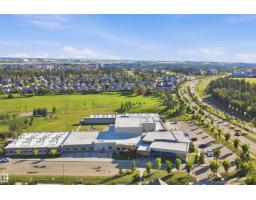 #116 2098 Blackmud Creek Dr Sw, Edmonton, AB T6W1T7 Photo 37