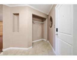 #116 2098 Blackmud Creek Dr Sw, Edmonton, AB T6W1T7 Photo 6