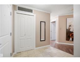 #116 2098 Blackmud Creek Dr Sw, Edmonton, AB T6W1T7 Photo 7