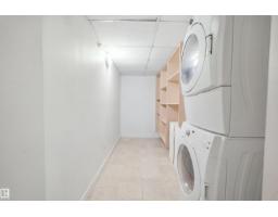 #116 2098 Blackmud Creek Dr Sw, Edmonton, AB T6W1T7 Photo 8